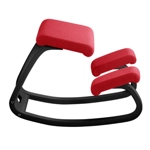 Коленный стул Variable Balans от Varier