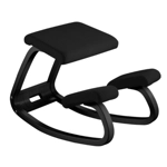 Коленный стул Variable Balans от Varier