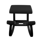 Коленный стул Variable Balans от Varier