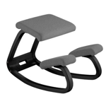 Коленный стул Variable Balans от Varier