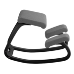 Коленный стул Variable Balans от Varier