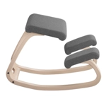 Коленный стул Variable Balans от Varier