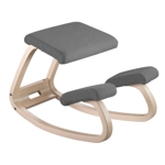 Коленный стул Variable Balans от Varier