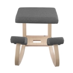 Коленный стул Variable Balans от Varier