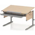 Растущая парта-трансформер Kettler College Box