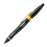 Шариковая ручка SMARTball для правши