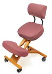 Smartstool с упором в колени KW02B