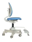 Ортопедическое детское кресло Duorest Kids Max