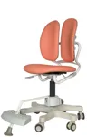 Ортопедическое детское кресло Duorest Kids Max