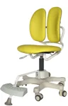 Ортопедическое детское кресло Duorest Kids Max