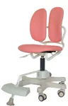 Ортопедическое детское кресло Duorest Kids Max