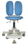 Ортопедическое детское кресло Duorest Kids Max