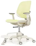 Ортопедическое детское кресло Junior KEI-050MDSF
