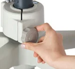 Ортопедическое детское кресло Junior KEI-050MDSF