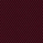 Эргономичное офисное кресло Fursys T 550