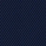 Эргономичное офисное кресло Fursys T 550