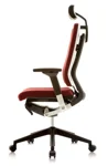 Эргономичное офисное кресло Fursys T 550