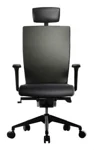 Эргономичное офисное кресло Fursys T-410