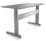 Ergostol Duo Титан