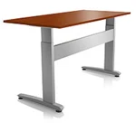 Ergostol Duo Вишня