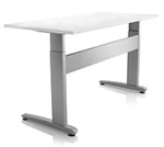 Ergostol Duo Белый