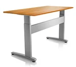 Ergostol Duo Орех