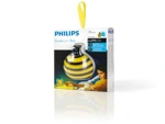 Беспроводной ночник Phillips Пчелка