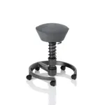 Динамический стул Swopper Classic