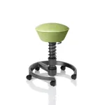 Динамический стул Swopper Classic