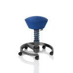 Динамический стул Swopper Classic