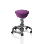 Динамический стул Swopper Classic