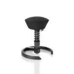 Динамический стул Swopper Classic