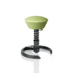 Динамический стул Swopper Classic