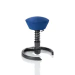 Динамический стул Swopper Classic