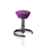 Динамический стул Swopper Classic