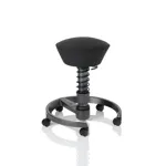 Динамический стул Swopper Classic