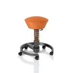 Динамический стул Swopper Classic