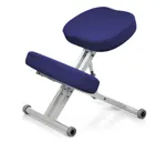 Стальной стул с упором в колени — Smartstool KM01