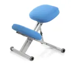 Стальной стул с упором в колени — Smartstool KM01