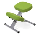 Стальной стул с упором в колени — Smartstool KM01