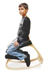 Smartstool Balance