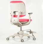 Ортопедическое детское кресло Junior KEI-050SDSF