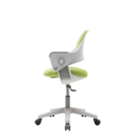 Детское эргономичное кресло Ringo