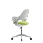 Детское эргономичное кресло Ringo