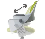 Детское эргономичное кресло Ringo