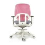 Ортопедическое детское кресло DuoFlex Junior Combi