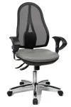 Эргономичное офисное кресло Open Point SY