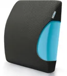 Ортопедическая подушка под спину AUTOBACK TRELAX