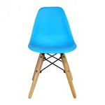 Стул Eames Style DSW Chair