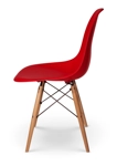 Стул Eames Style DSW Chair